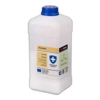 Diaminometanon — CAS 57-13-6 — CH4N2O — odczynnik chemiczny