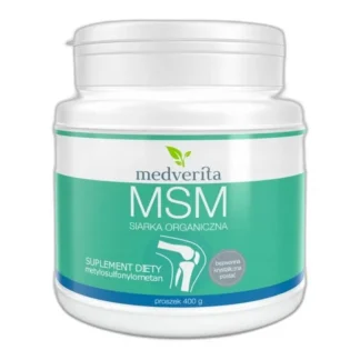 Siarka — CAS 7704-34-9 — S — odczynnik chemiczny