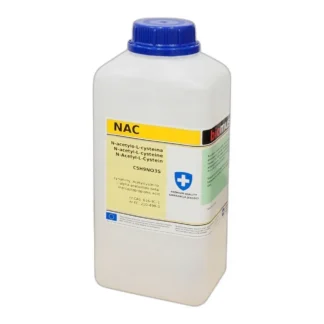 1,3,7-Trimetylo-3,7-Dihydro-1H-Puryno-2,6-Dion — CAS 58-08-2 — C8H10N4O2 — odczynnik chemiczny