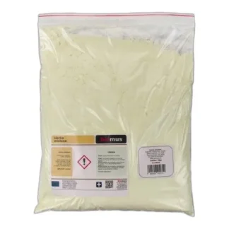 Siarka — CAS 7704-34-9 — S — odczynnik chemiczny