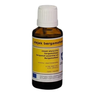 Etoksyetan — CAS 60-29-7 — C4H10O — odczynnik chemiczny