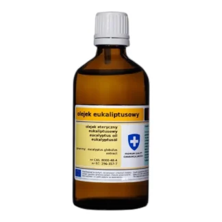 Etoksyetan — CAS 60-29-7 — C4H10O — odczynnik chemiczny