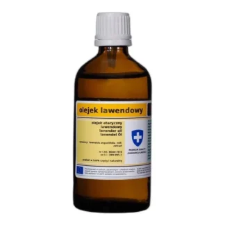 Etoksyetan — CAS 60-29-7 — C4H10O — odczynnik chemiczny