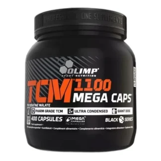 olimp tcm jabłczan — zdjęcie produktu