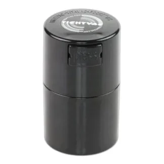 pojemnik próżniowy tightvac — zdjęcie produktu