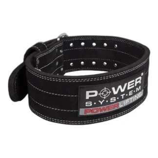 power system pas — zdjęcie produktu