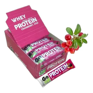 1,3,7-Trimetylo-3,7-Dihydro-1H-Puryno-2,6-Dion — CAS 58-08-2 — C8H10N4O2 — odczynnik chemiczny