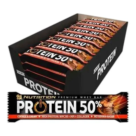 1,3,7-Trimetylo-3,7-Dihydro-1H-Puryno-2,6-Dion — CAS 58-08-2 — C8H10N4O2 — odczynnik chemiczny