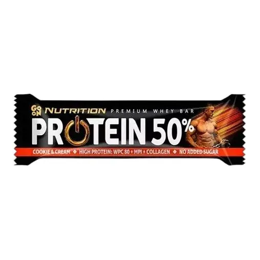 1,3,7-Trimetylo-3,7-Dihydro-1H-Puryno-2,6-Dion — CAS 58-08-2 — C8H10N4O2 — odczynnik chemiczny