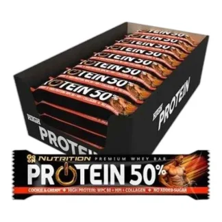 1,3,7-Trimetylo-3,7-Dihydro-1H-Puryno-2,6-Dion — CAS 58-08-2 — C8H10N4O2 — odczynnik chemiczny