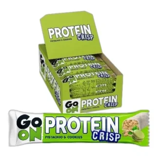 kazeina techniczna białko — zdjęcie produktu