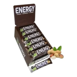 baton energetyczny 24 — zdjęcie produktu