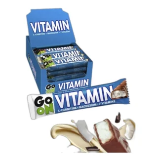 sante go on — zdjęcie produktu