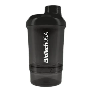 shaker biotech usa — zdjęcie produktu