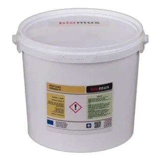 Siarczan(Vi) Żelaza(Ii) — CAS 7720-78-7 — FeO4S — odczynnik chemiczny