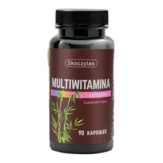 Krzem — CAS 7440-21-3 — Si — odczynnik chemiczny