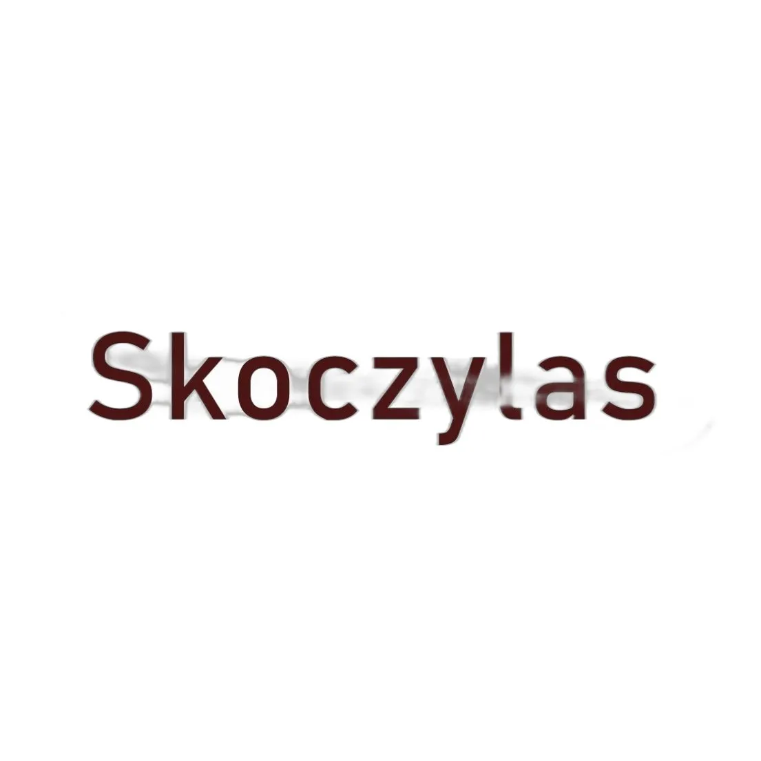 Skoczylas Na Sen Melatonina Melisa Kozłek Lekarski — CAS 73-31-4 — C13H16N2O2 — odczynnik chemiczny