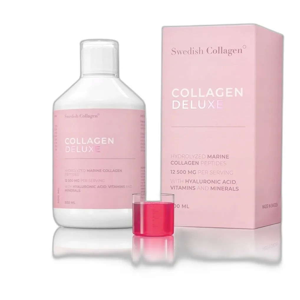 hydrolizowany kolagen w kupić