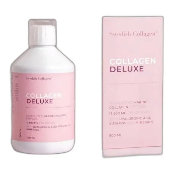 hydrolizowany kolagen w cena