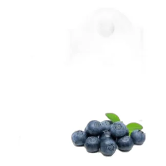 swedish nutra collagen — zdjęcie produktu