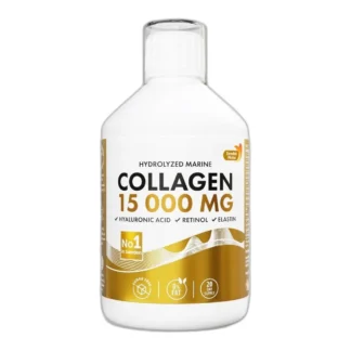 Kwas (5R)-[(1S)-1,2-Dihydroksyetylo]-3,4-Dihydroksyfuran-2(5H)-On — CAS 50-81-7 — C6H8O6 — odczynnik chemiczny