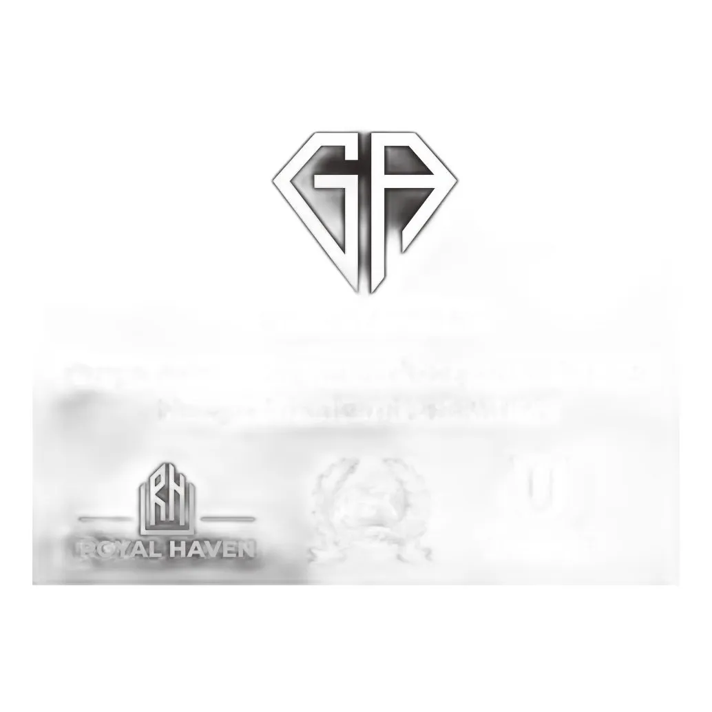 wieloskładnikowy preparat w cena