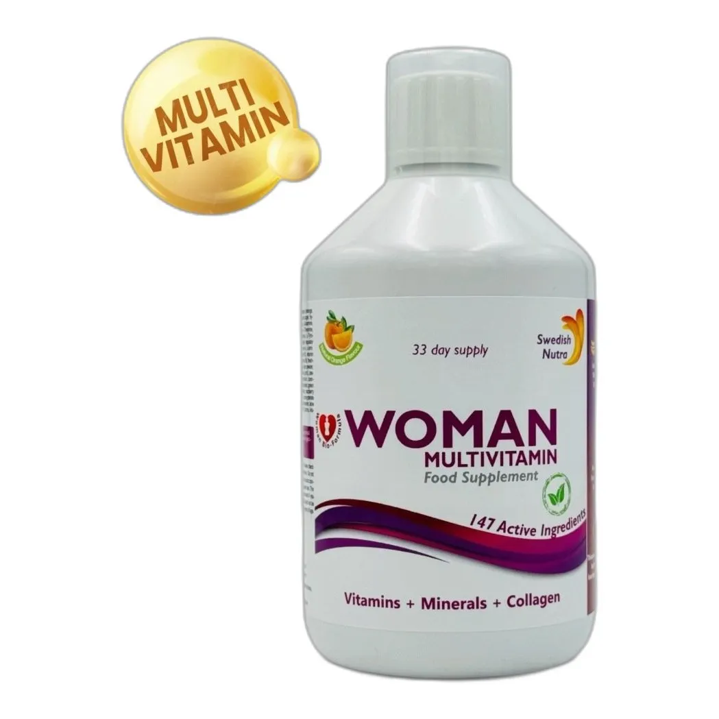 wieloskładnikowy preparat w — zdjęcie produktu