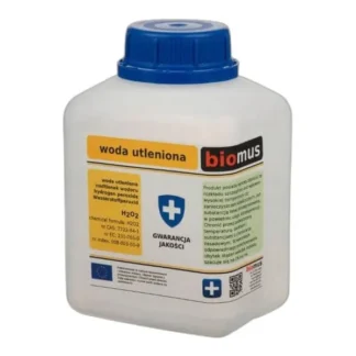 Tlen — CAS 7782-44-7 — O2 — odczynnik chemiczny