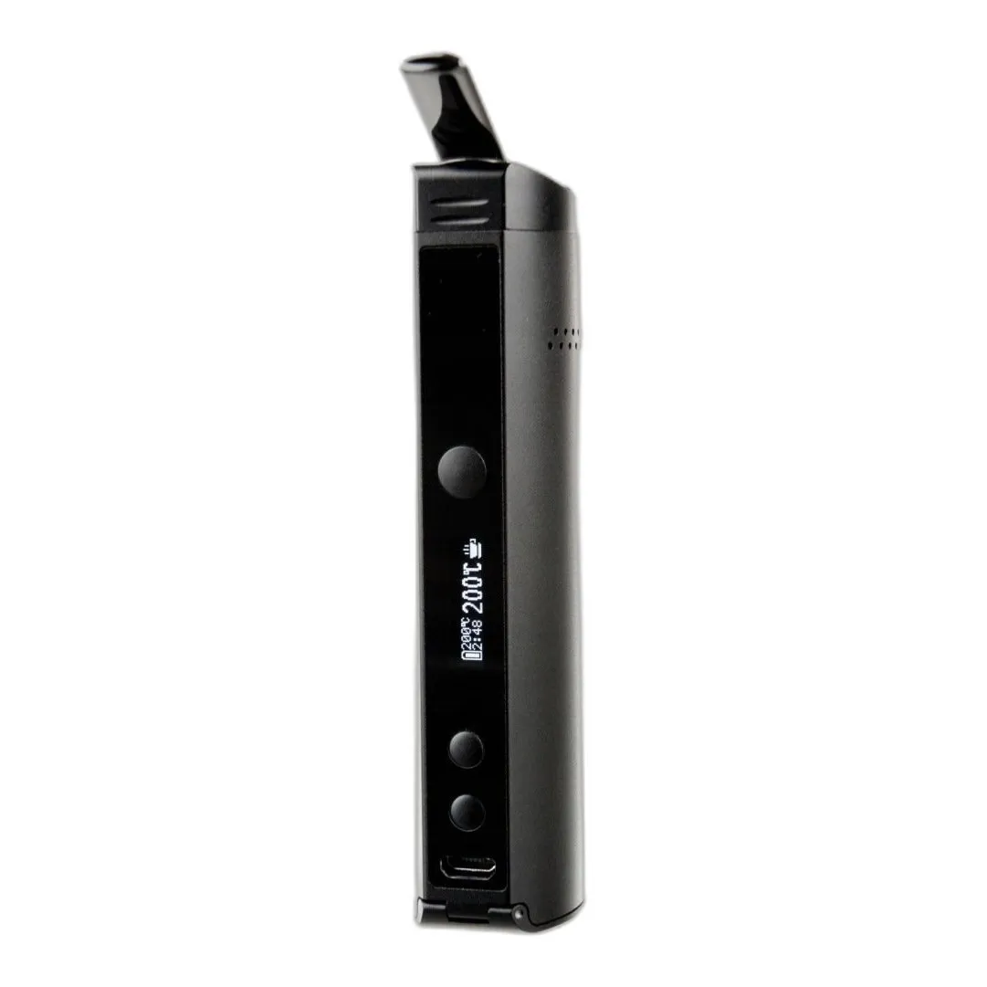 xmax starry 3 kupić