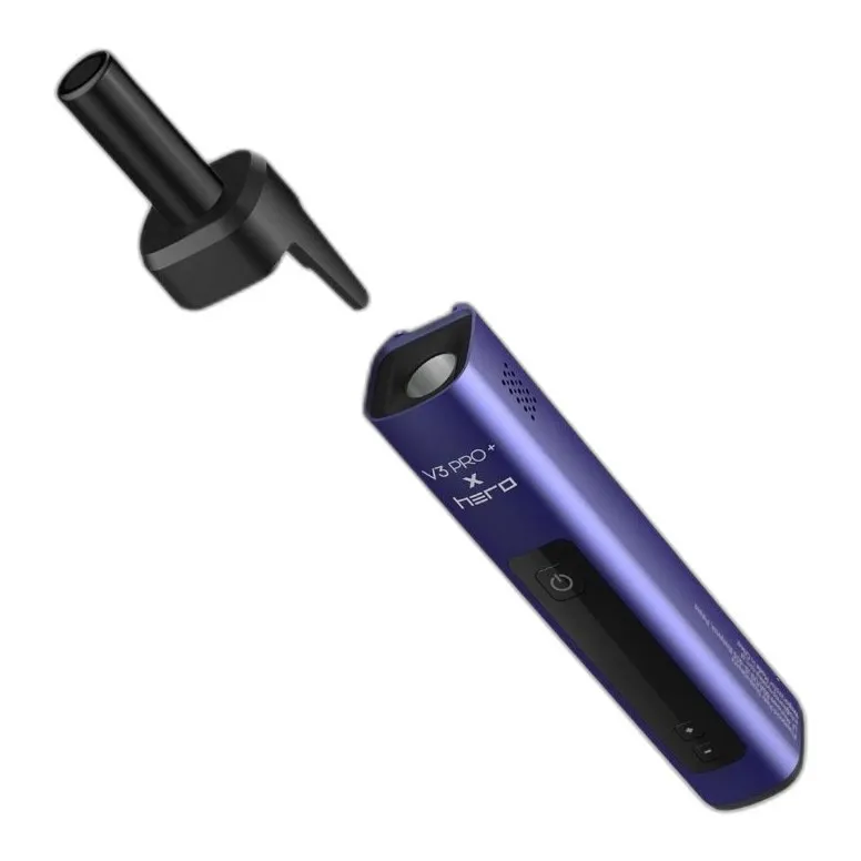 xmax v3 pro+ cena