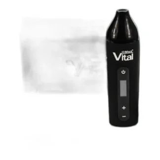 xmax vital przenośny — zdjęcie produktu