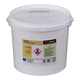 Krzem — CAS 7440-21-3 — Si — odczynnik chemiczny